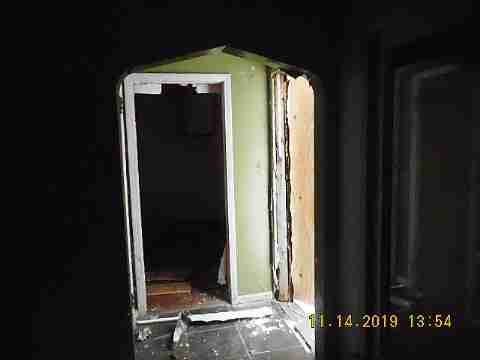 14376 Stout (22)_m.jpg